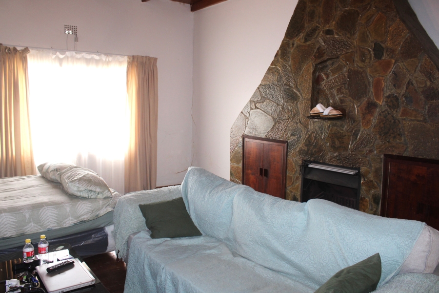 3 Bedroom Property for Sale in Riversdale Western Cape